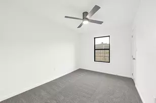 1426 17th St, Galena Park, TX 77547 - Photo 13