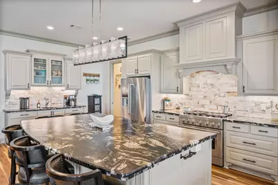 3721 Biscayne Beach Road, Crystal Beach, TX 77650 - Photo 13
