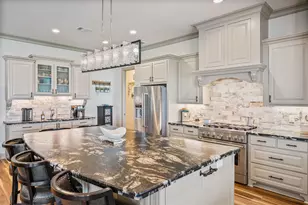 3721 Biscayne Beach Rd, Crystal Beach, TX 77650 - Photo 13