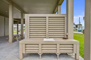 3721 Biscayne Beach Rd, Crystal Beach, TX 77650 - Photo 47
