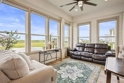 3721 Biscayne Beach Road, Crystal Beach, TX 77650 - Photo 27