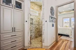 3721 Biscayne Beach Rd, Crystal Beach, TX 77650 - Photo 23