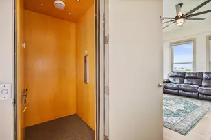 3721 Biscayne Beach Rd, Crystal Beach, TX 77650 - Photo 29