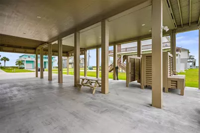3721 Biscayne Beach Road, Crystal Beach, TX 77650 - Photo 47