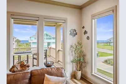 3721 Biscayne Beach Road, Crystal Beach, TX 77650 - Photo 9