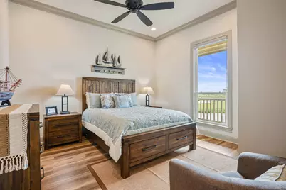 3721 Biscayne Beach Road, Crystal Beach, TX 77650 - Photo 33