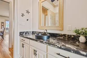 3721 Biscayne Beach Rd, Crystal Beach, TX 77650 - Photo 35