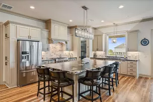 3721 Biscayne Beach Rd, Crystal Beach, TX 77650 - Photo 11