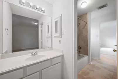 4230 Waterwood Drive, Baytown, TX 77521 - Photo 29