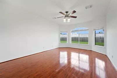 4230 Waterwood Drive, Baytown, TX 77521 - Photo 17