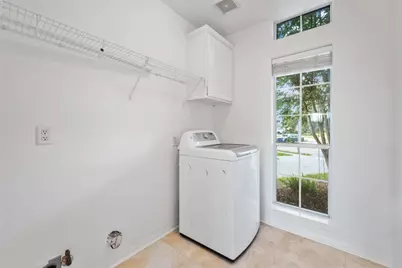 4230 Waterwood Drive, Baytown, TX 77521 - Photo 31