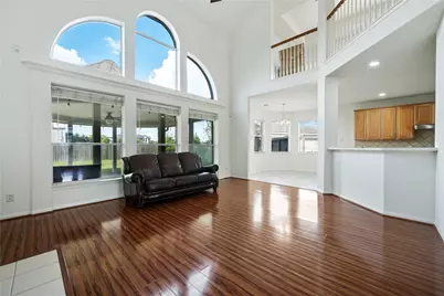 4230 Waterwood Drive, Baytown, TX 77521 - Photo 7