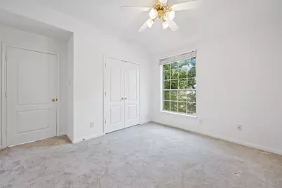 4230 Waterwood Drive, Baytown, TX 77521 - Photo 25