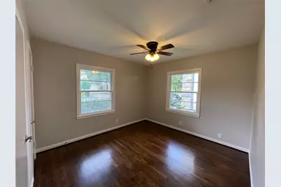 3229 Westridge Street, Houston, TX 77025 - Photo 19