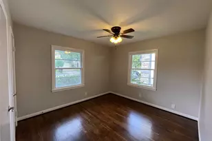 3229 Westridge St, Houston, TX 77025 - Photo 19