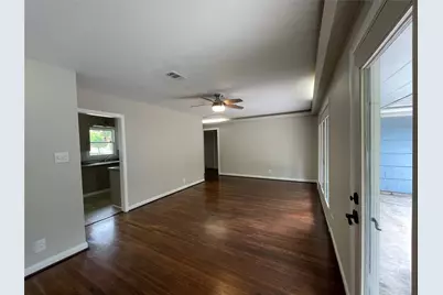 3229 Westridge Street, Houston, TX 77025 - Photo 3