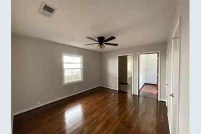 3229 Westridge Street, Houston, TX 77025 - Photo 7