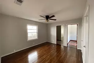 3229 Westridge St, Houston, TX 77025 - Photo 7
