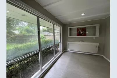 3229 Westridge Street, Houston, TX 77025 - Photo 5