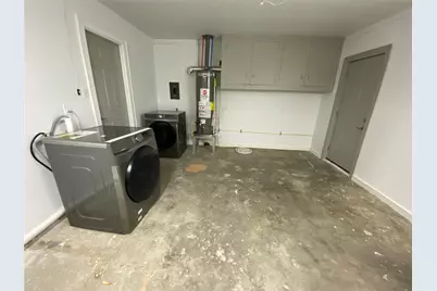 3229 Westridge Street, Houston, TX 77025 - Photo 37