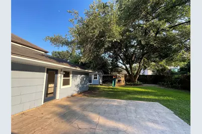 3229 Westridge Street, Houston, TX 77025 - Photo 31