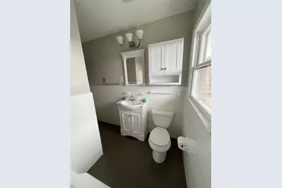 3229 Westridge Street, Houston, TX 77025 - Photo 21