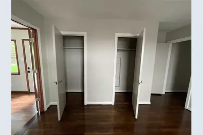 3229 Westridge Street, Houston, TX 77025 - Photo 15