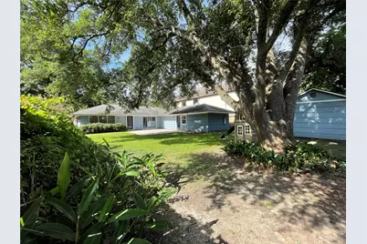 3229 Westridge Street, Houston, TX 77025 - Photo 33
