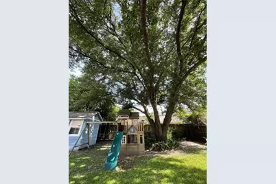 3229 Westridge Street, Houston, TX 77025 - Photo 27