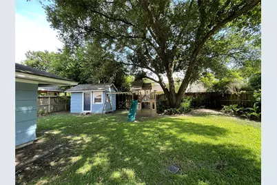3229 Westridge Street, Houston, TX 77025 - Photo 25