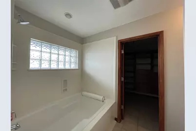 3229 Westridge Street, Houston, TX 77025 - Photo 13