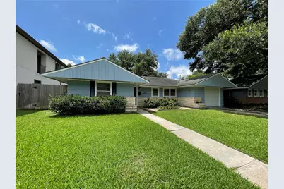 3229 Westridge Street, Houston, TX 77025 - Photo 35