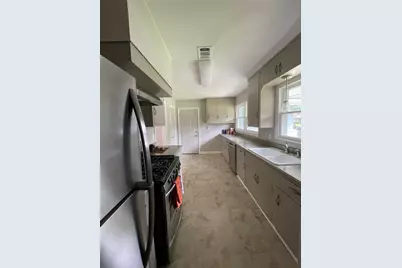 3229 Westridge Street, Houston, TX 77025 - Photo 23