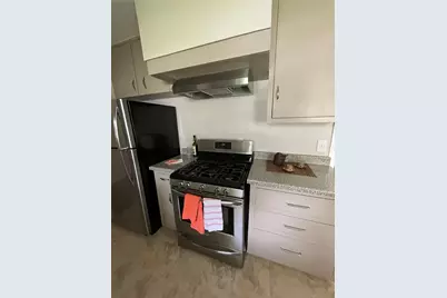 3229 Westridge Street, Houston, TX 77025 - Photo 29
