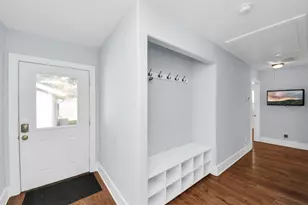 509 Vincent St, Houston, TX 77009 - Photo 35