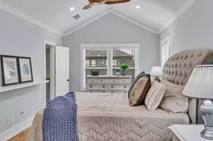 509 Vincent St, Houston, TX 77009 - Photo 21