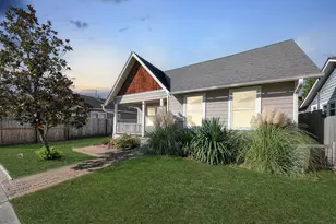 509 Vincent St, Houston, TX 77009 - Photo 1