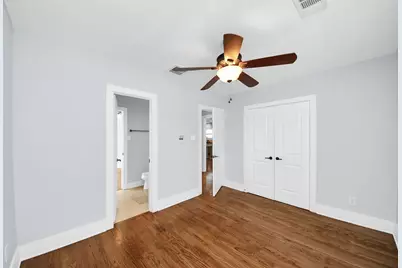 509 Vincent Street, Houston, TX 77009 - Photo 29