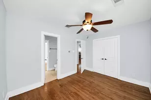 509 Vincent St, Houston, TX 77009 - Photo 29