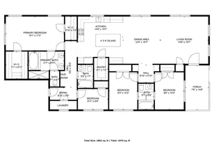 509 Vincent St, Houston, TX 77009 - Photo 39