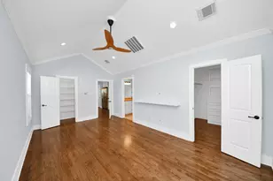 509 Vincent St, Houston, TX 77009 - Photo 21