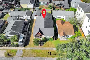 509 Vincent St, Houston, TX 77009 - Photo 39