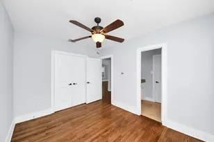 509 Vincent St, Houston, TX 77009 - Photo 33