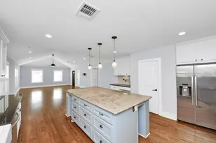 509 Vincent St, Houston, TX 77009 - Photo 19