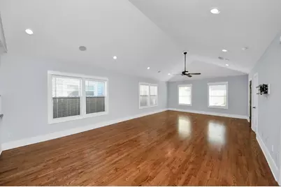 509 Vincent Street, Houston, TX 77009 - Photo 11