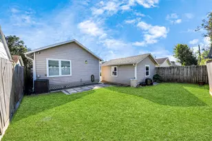 509 Vincent St, Houston, TX 77009 - Photo 37