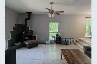 8312 Elm Drive, Montgomery, TX 77316 - Photo 13