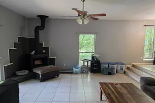 8312 Elm Dr, Montgomery, TX 77316 - Photo 13