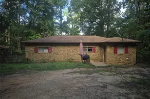 8312 Elm Dr, Montgomery, TX 77316 - Photo 1