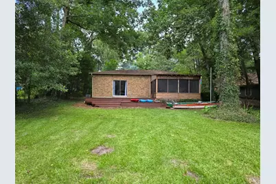 8312 Elm Drive, Montgomery, TX 77316 - Photo 7